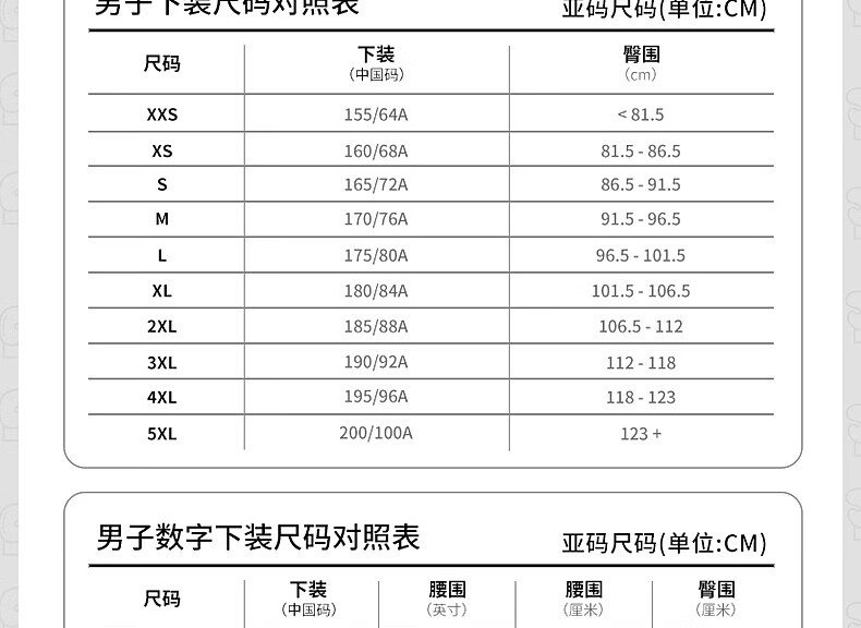 441f0d958fd1580e.jpg