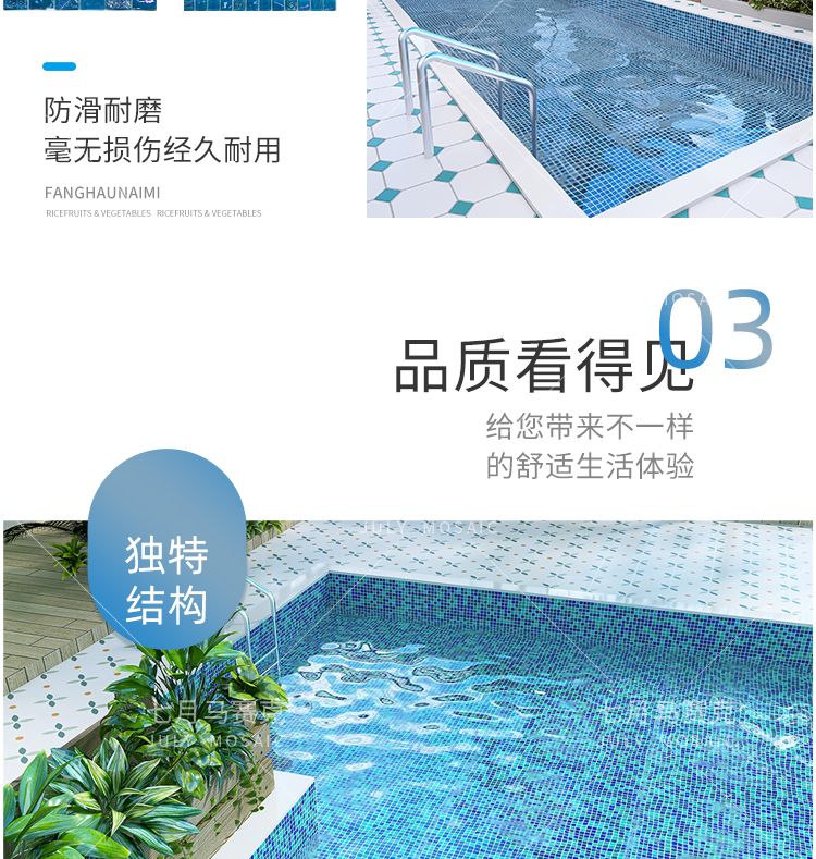67008fa9b3d52526.jpg