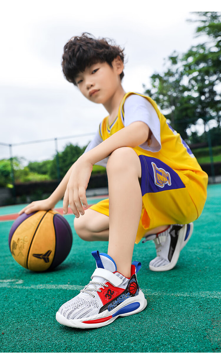 d65dae82896766e6.jpg