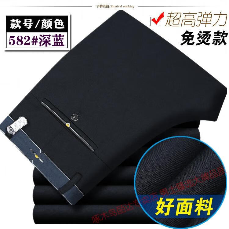 24bcf358f0e60605.jpg