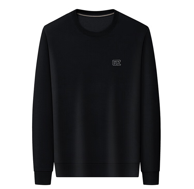 79d447eb34227649.jpg