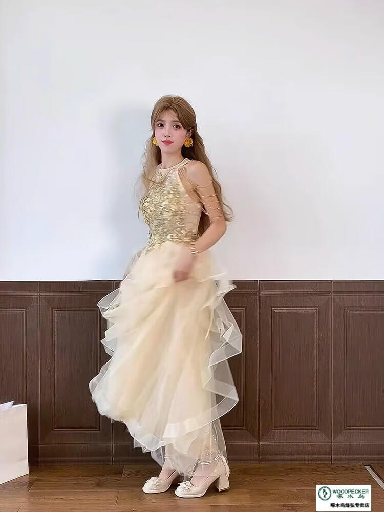b0bae27601d66c6e.jpg