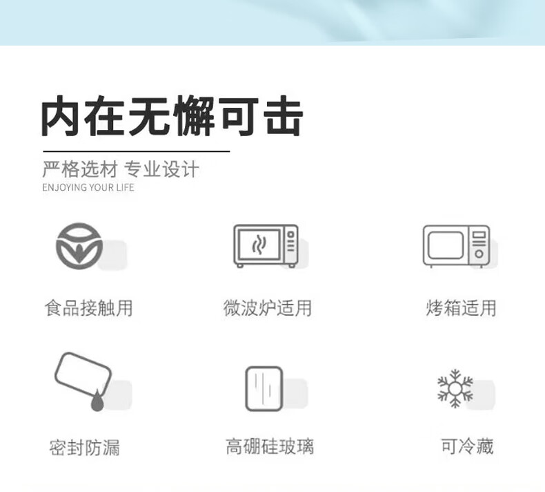 abf7109085080acb.jpg