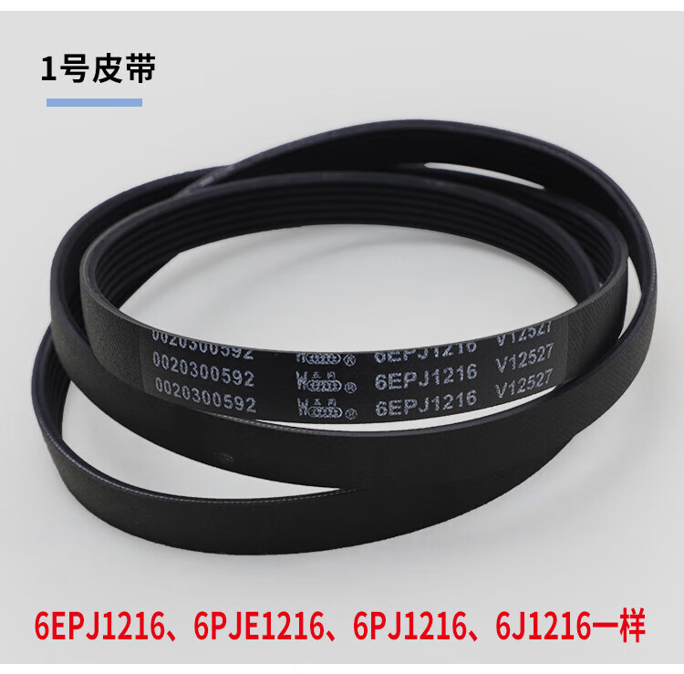 211e0d4cd91283a0.jpg