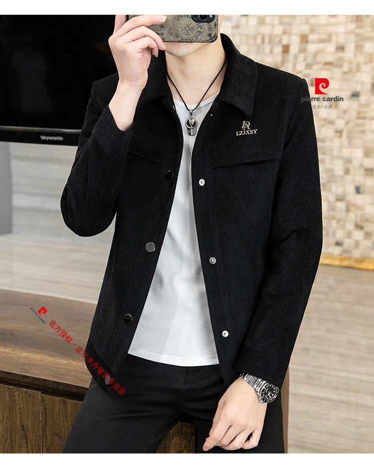 8ec905230bb7edfa.jpg