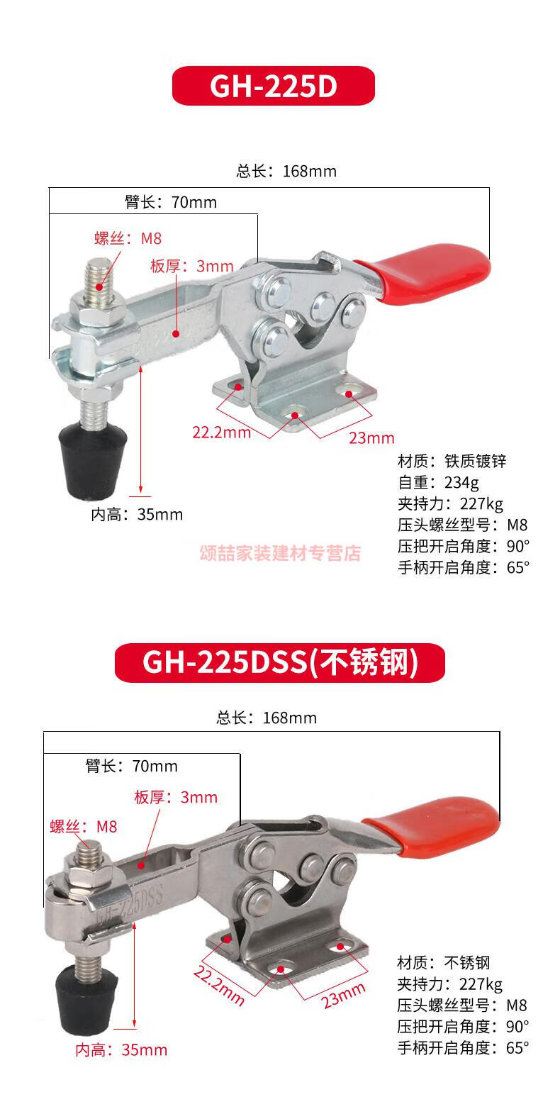 33ff8d5125ce318b.jpg