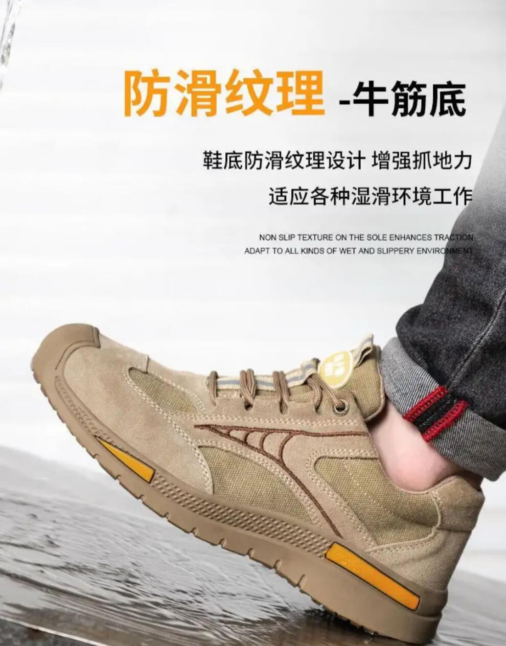 a5dd53708be57225.jpg