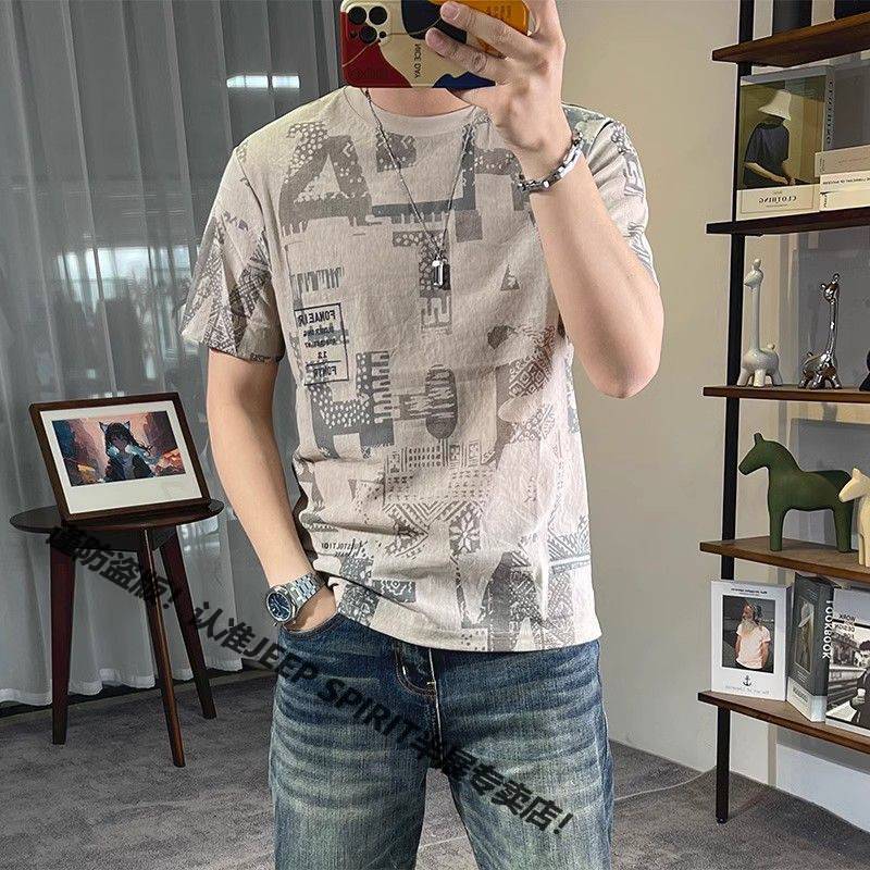 5f784e9a418b1b71.jpg