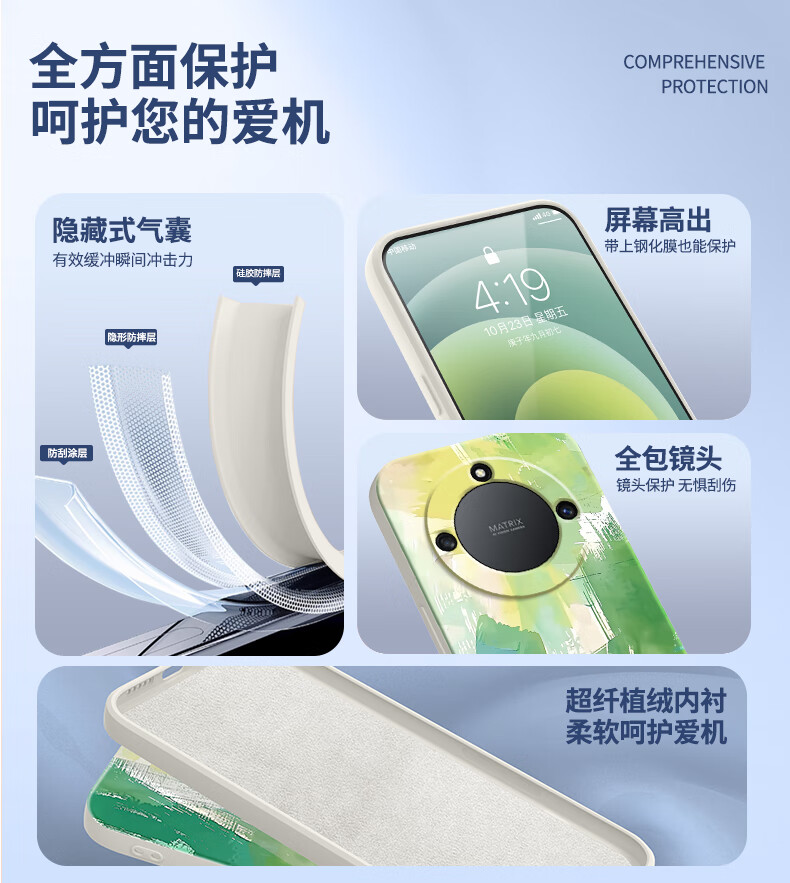b75b79c7e47ab733.jpg