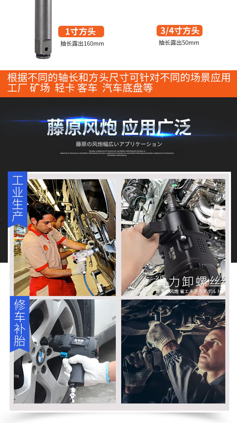 43c08341cea978fb.jpg