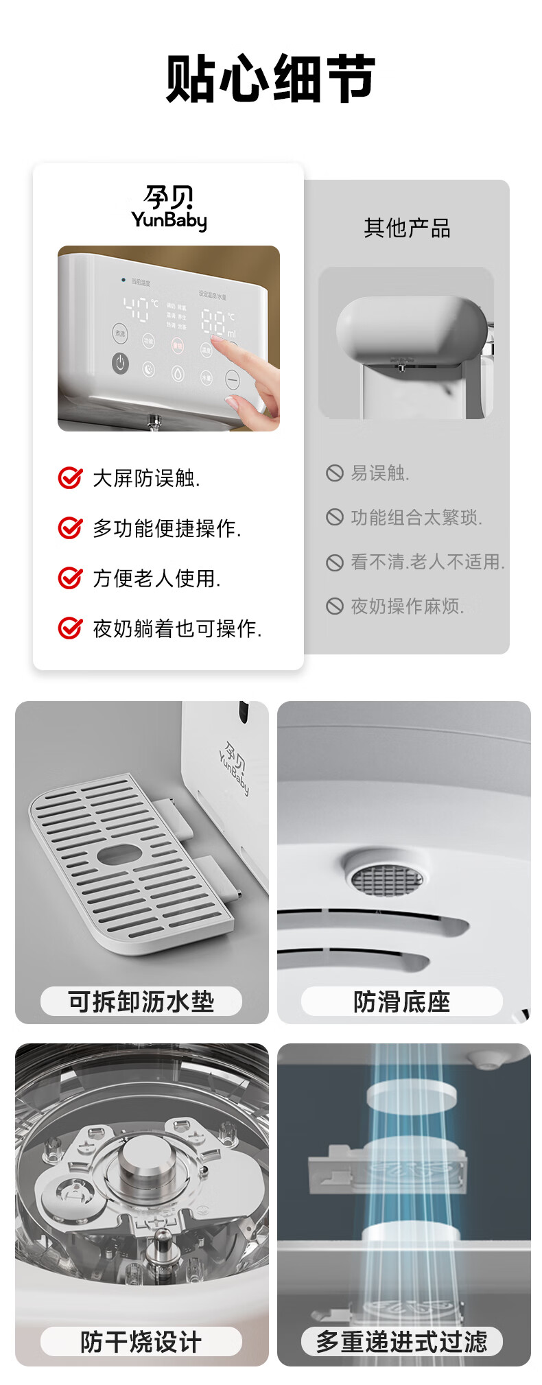 41adee90c2d5cc93.jpg