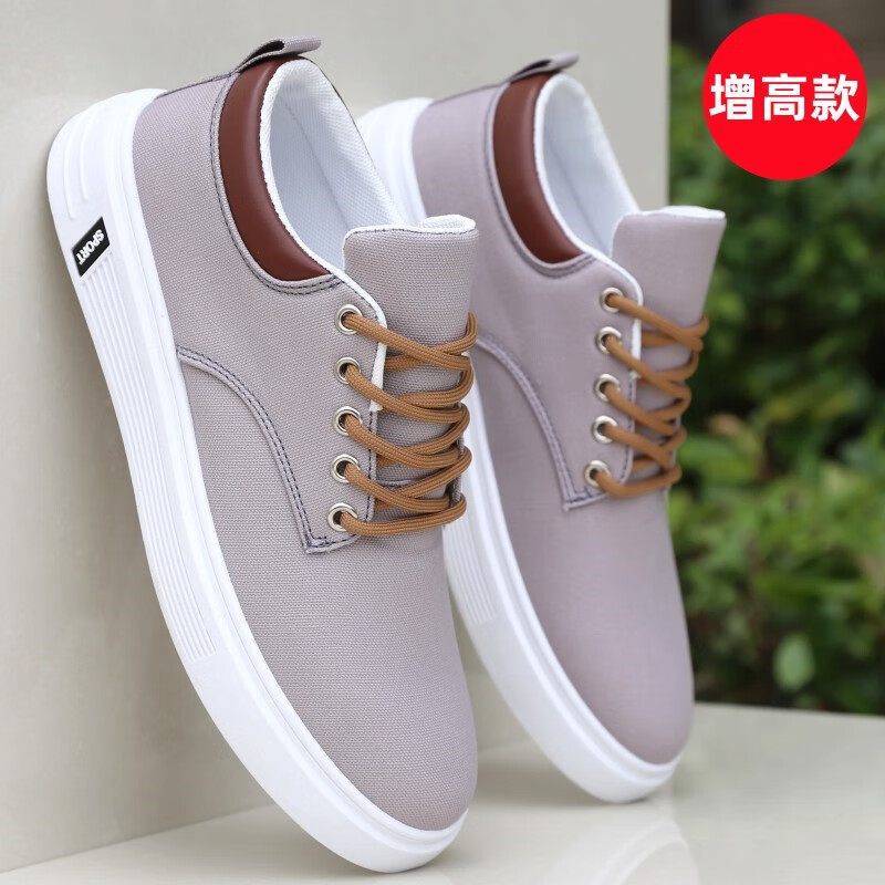 41adee90c2d5cc93.jpg