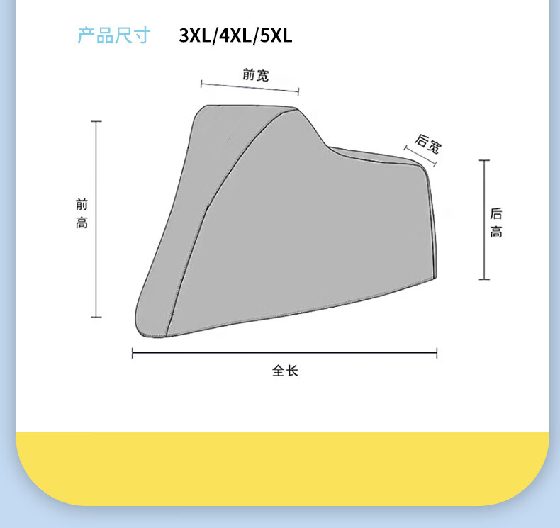 5a2b1745-b10a-4b59-8442-292b20a588f9.jpe