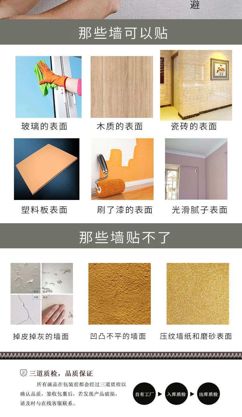 50030b530ed8d4aa.jpg