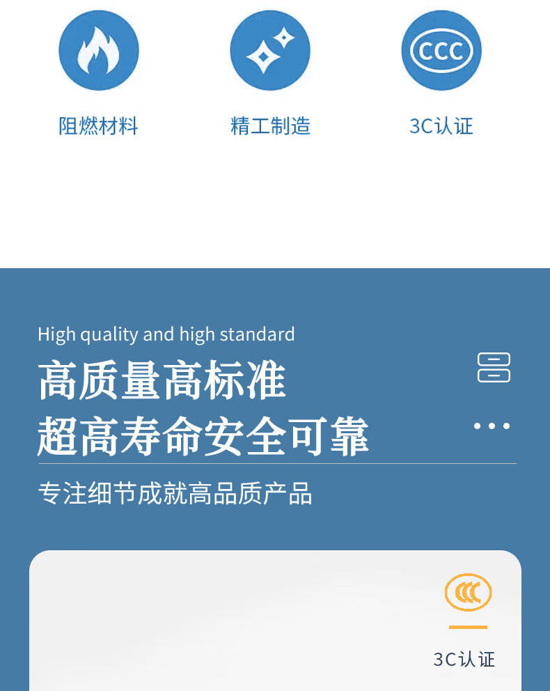 8ff5f4bcb8352075.jpg