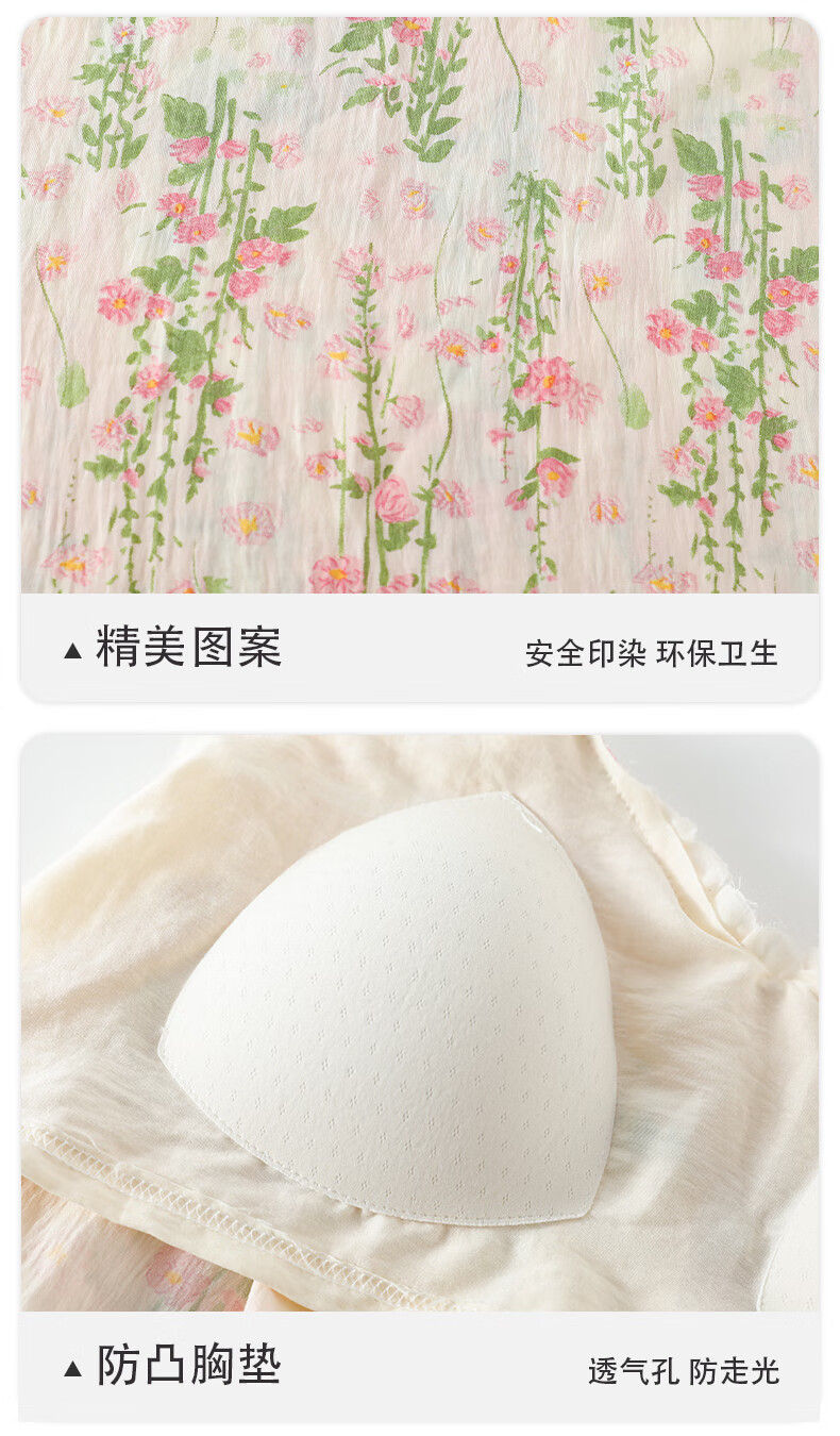 74a0af93663bef1e.jpg