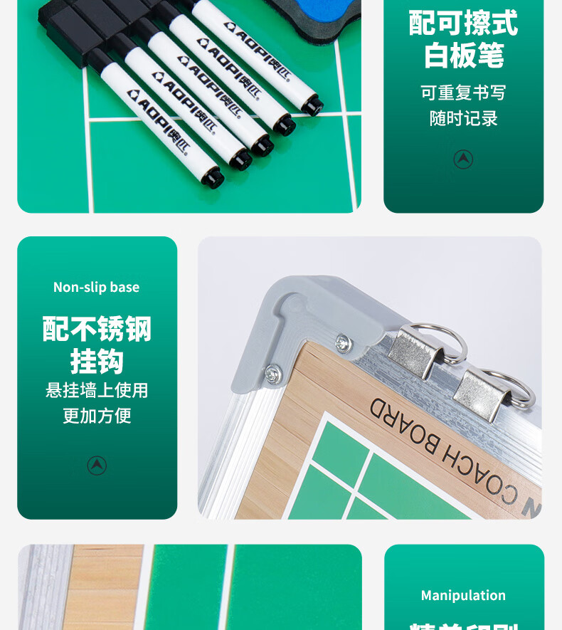 41a24aef1a5643e4.jpg