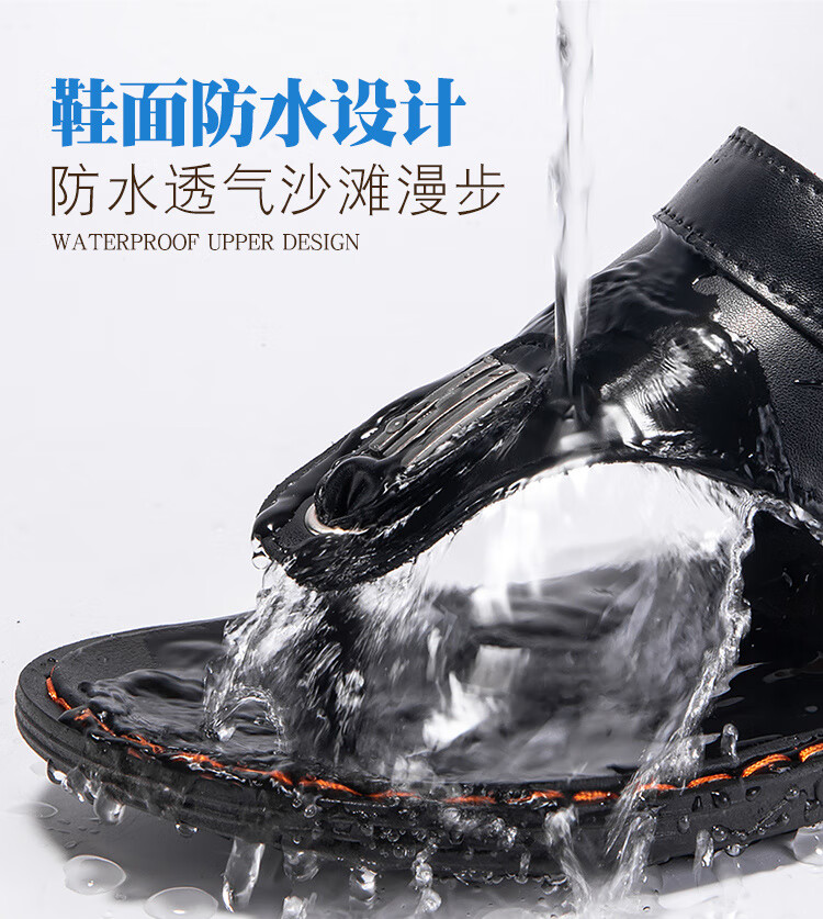 02cb0da6-ac49-45c2-83e2-152ef16c5394.jpe