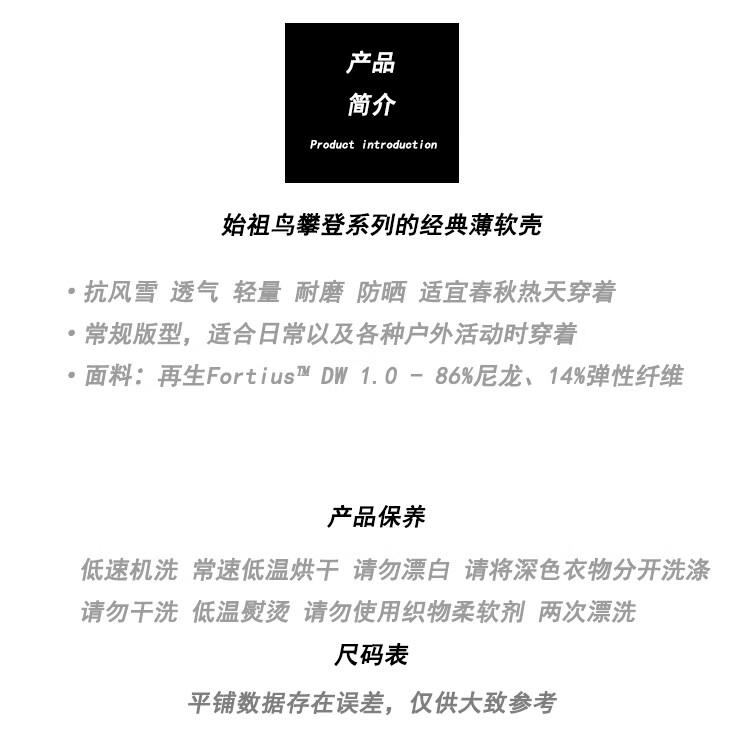 07ad79e1a66c50cd.jpg