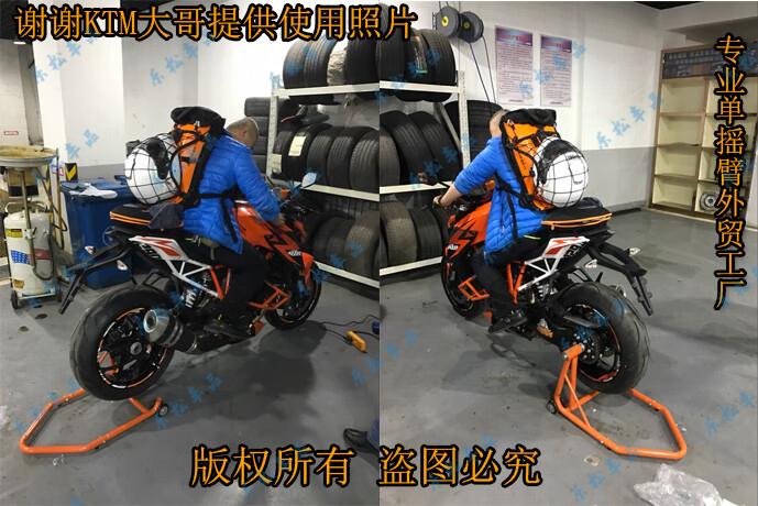 43b42f96394608ab.jpg
