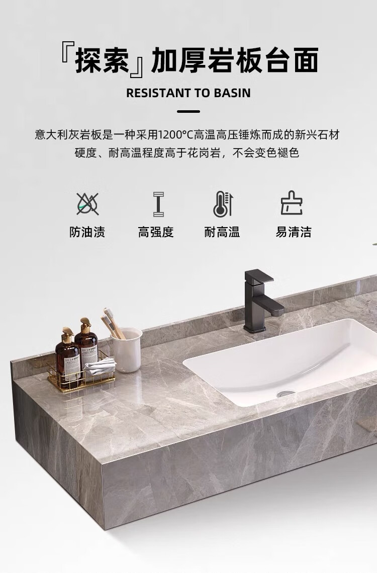 f230957a9377234a.jpg