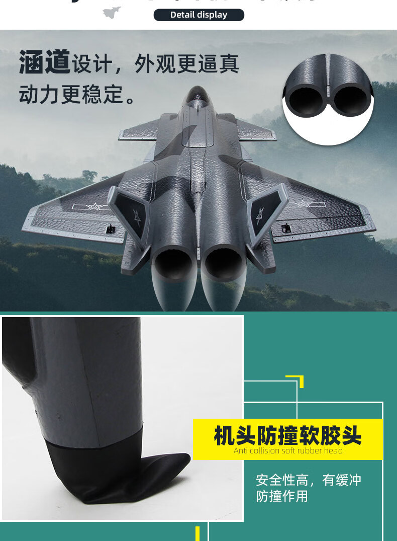 8c25ffeadb63a719.jpg