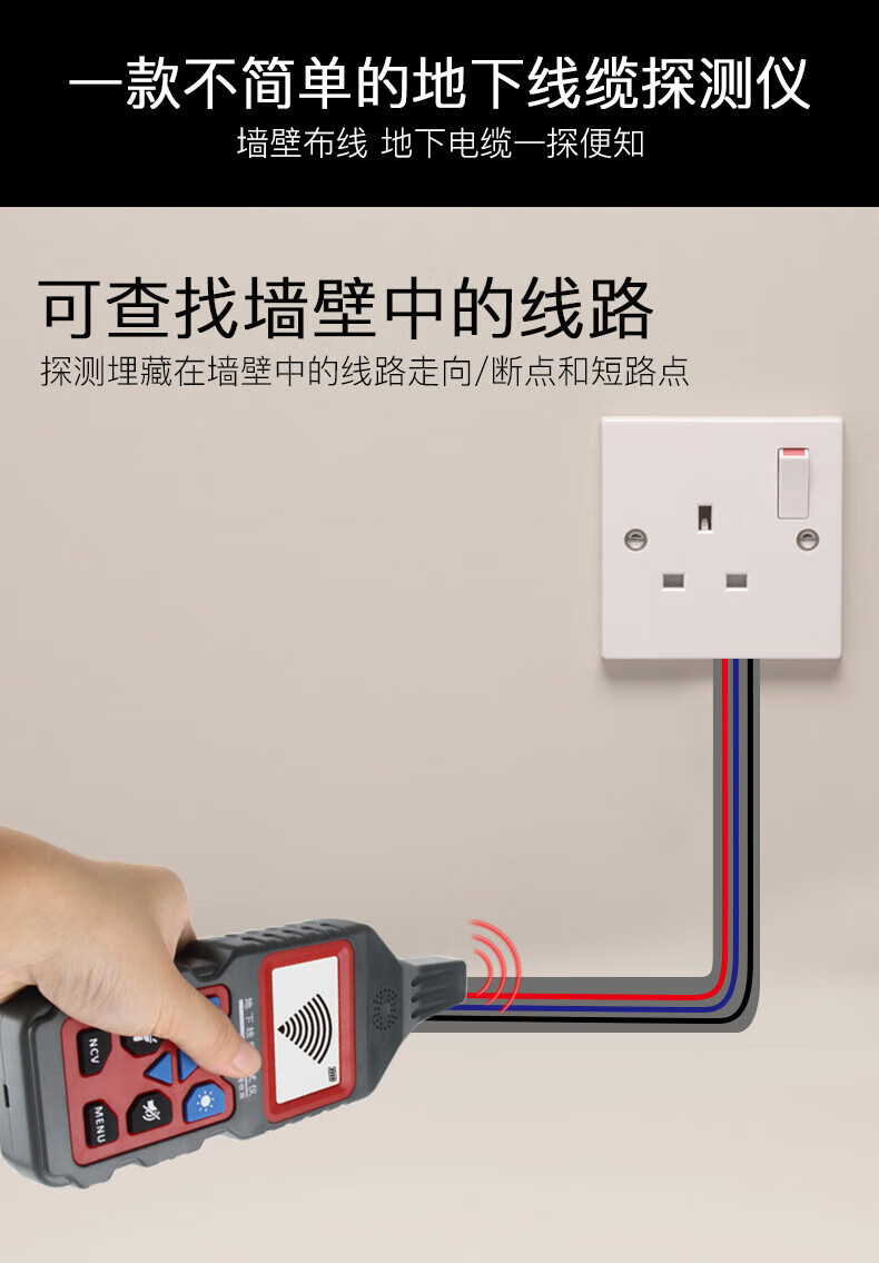 25e2c909c38edf13.jpg