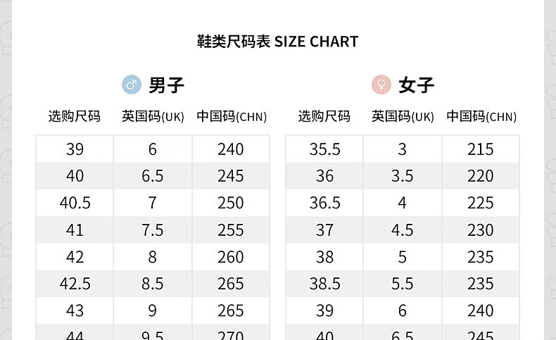 d6f680bdf8ab4627.jpg