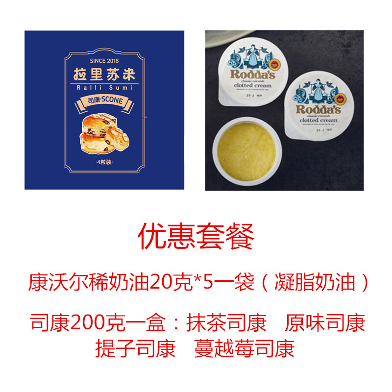 3837fb67825eadc7.jpg