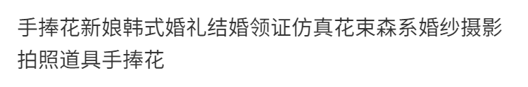 176da682-d1fe-45f7-b4d6-f31b8ef26378.png