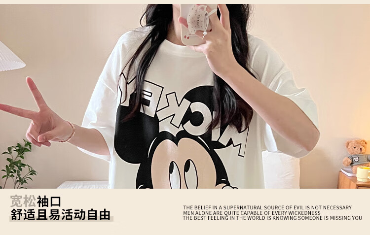 d2be8e1f4c15cbb6.jpg