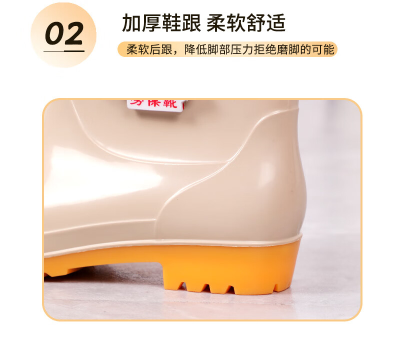 361756de73c974da.jpg