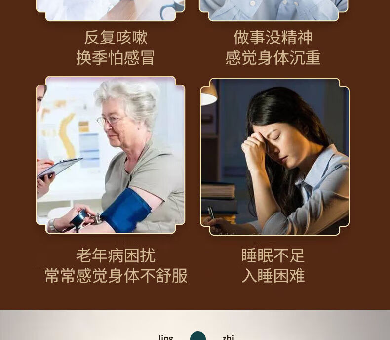 88e33619a6be6329.jpg