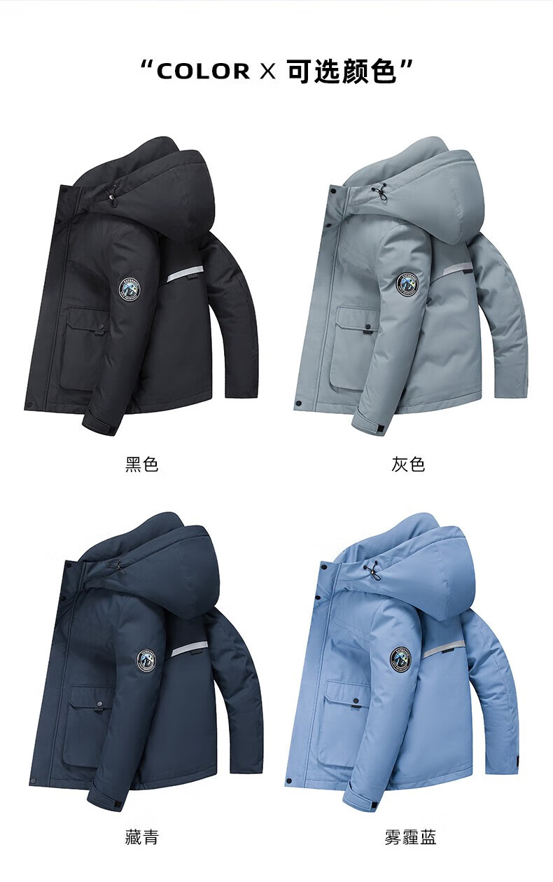 979c8d091abea1de.jpg