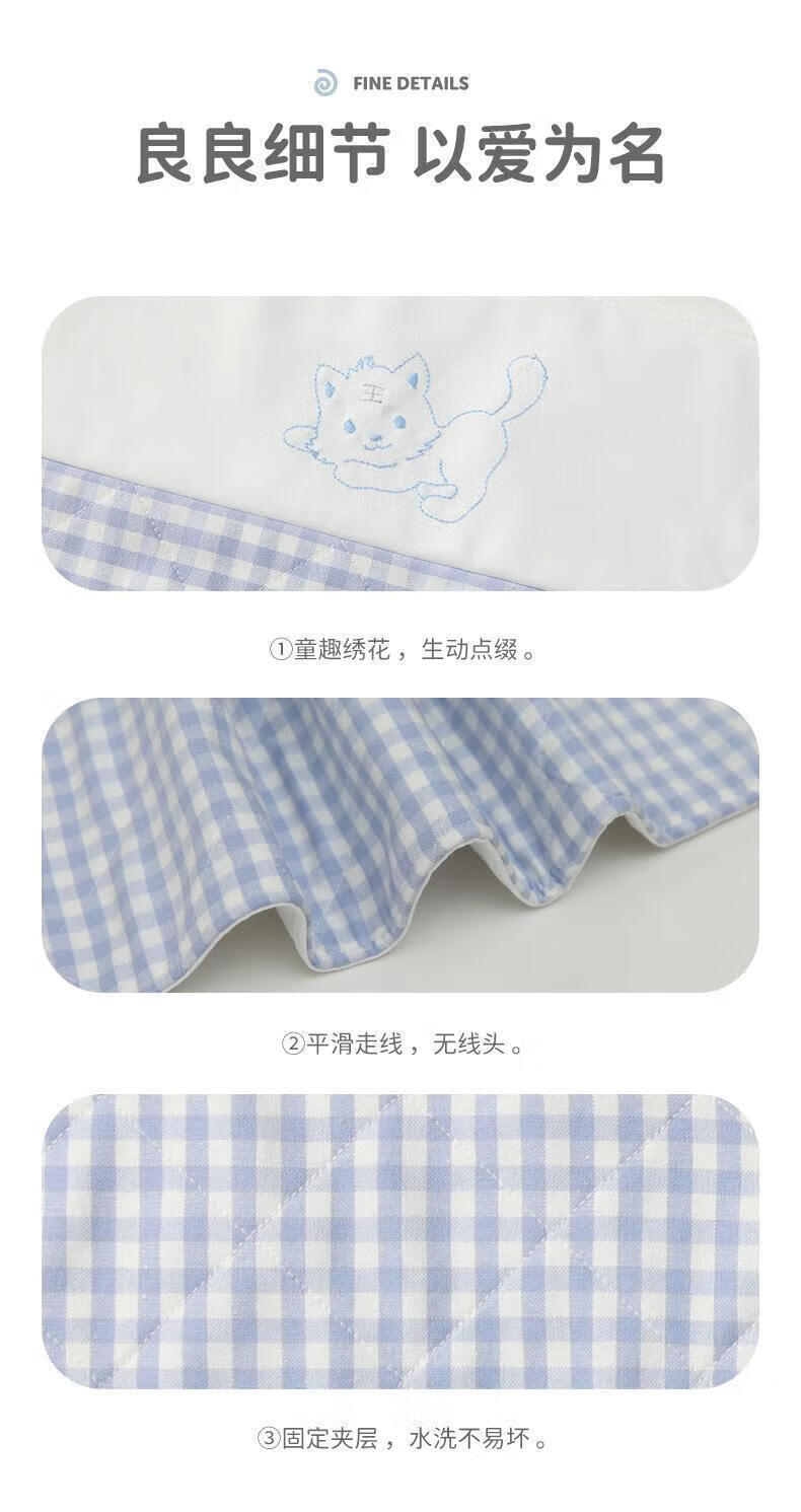 a8aa8c4604b29d1d.jpg