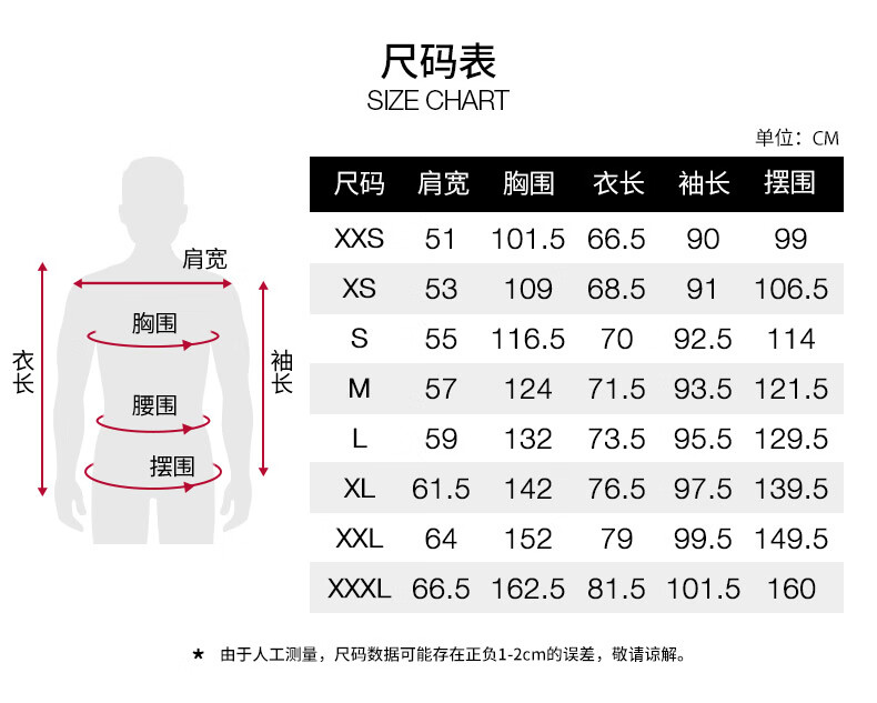 23ac0db7bcc418c0.jpg