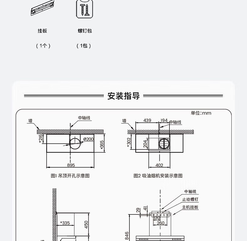 e5983c87b1060b99.jpg
