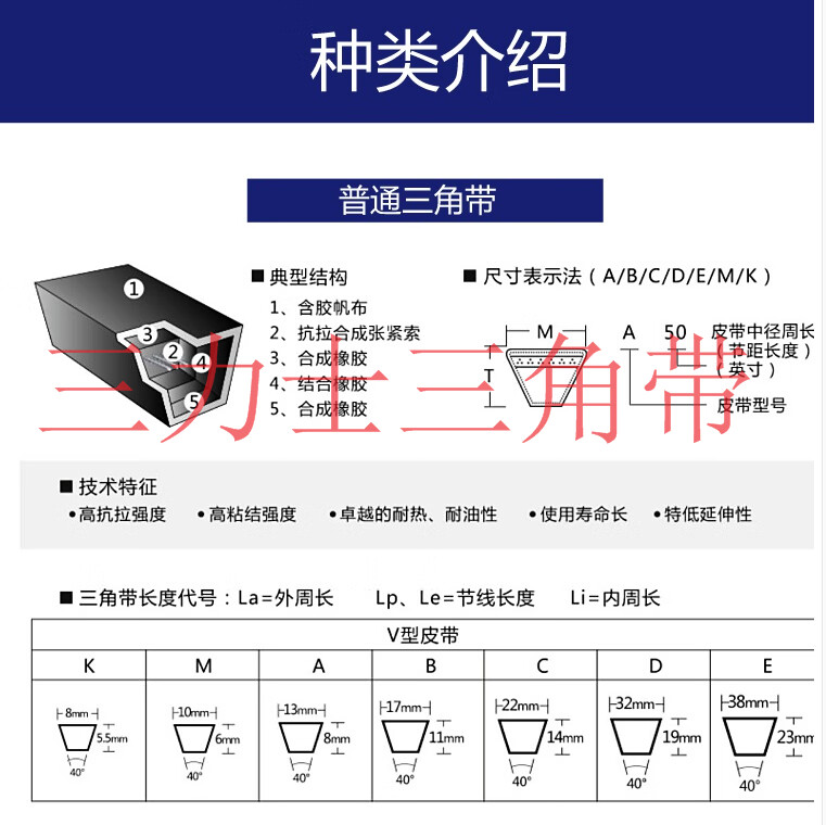 5ecde95623371f59.jpg
