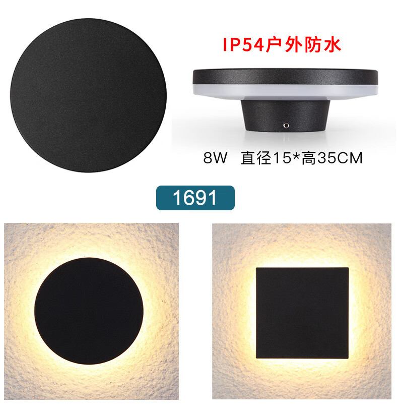 7b26acd6b55b9af8.jpg