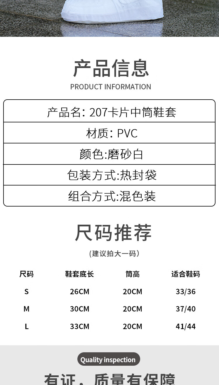 639e54a9-4974-46f0-b90c-9b68b16c4643.jpe