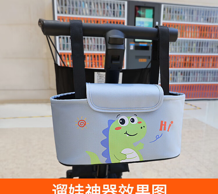a3863308ae547eab.jpg