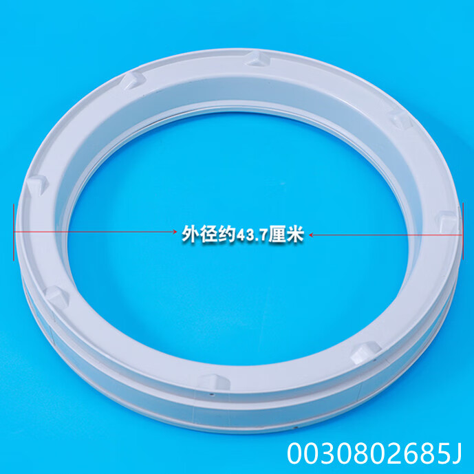 122b6c393138464a.jpg