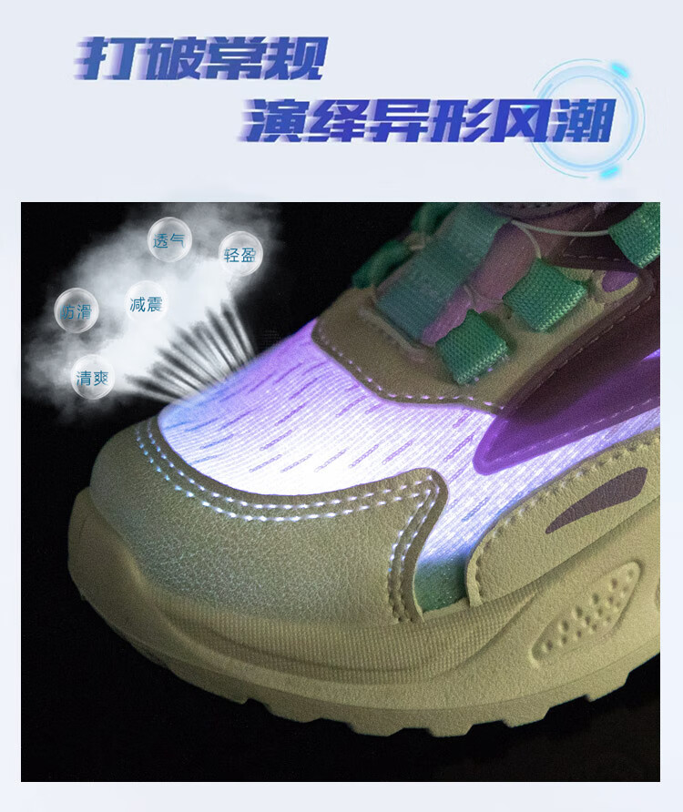 17d6de75e9e39a0b.jpg