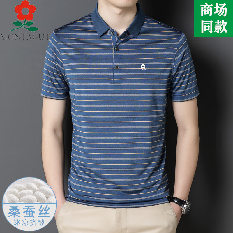 c857cdd08c40b392.jpg
