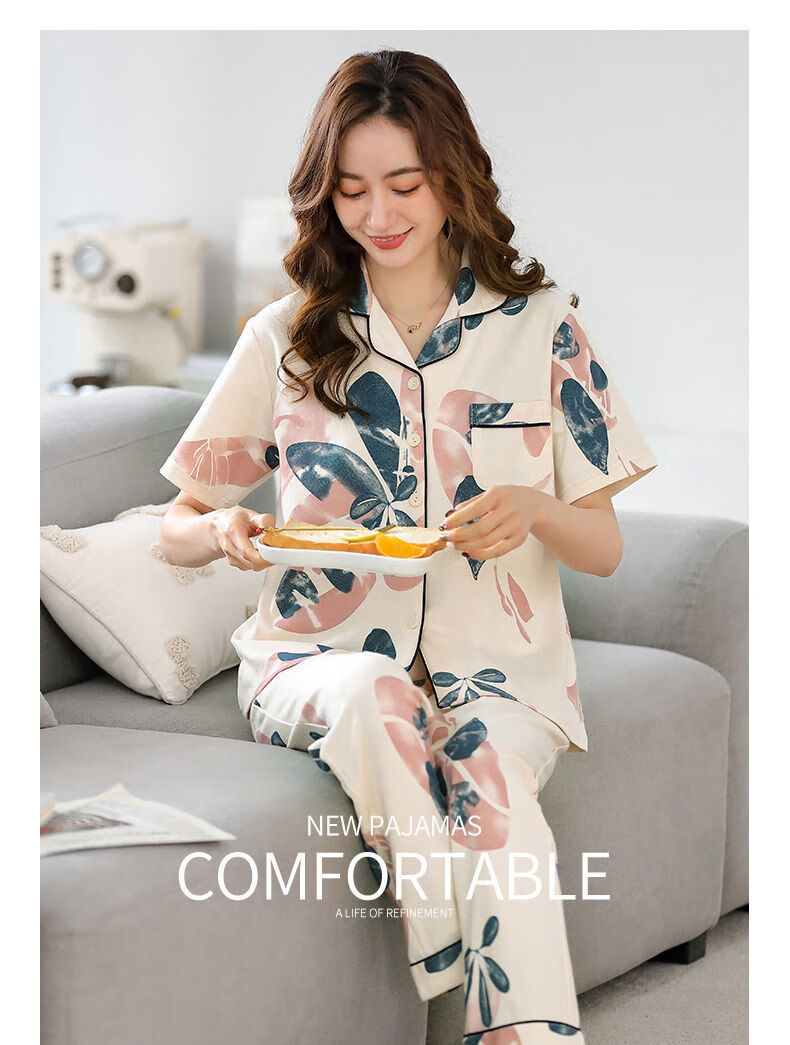 c857cdd08c40b392.jpg