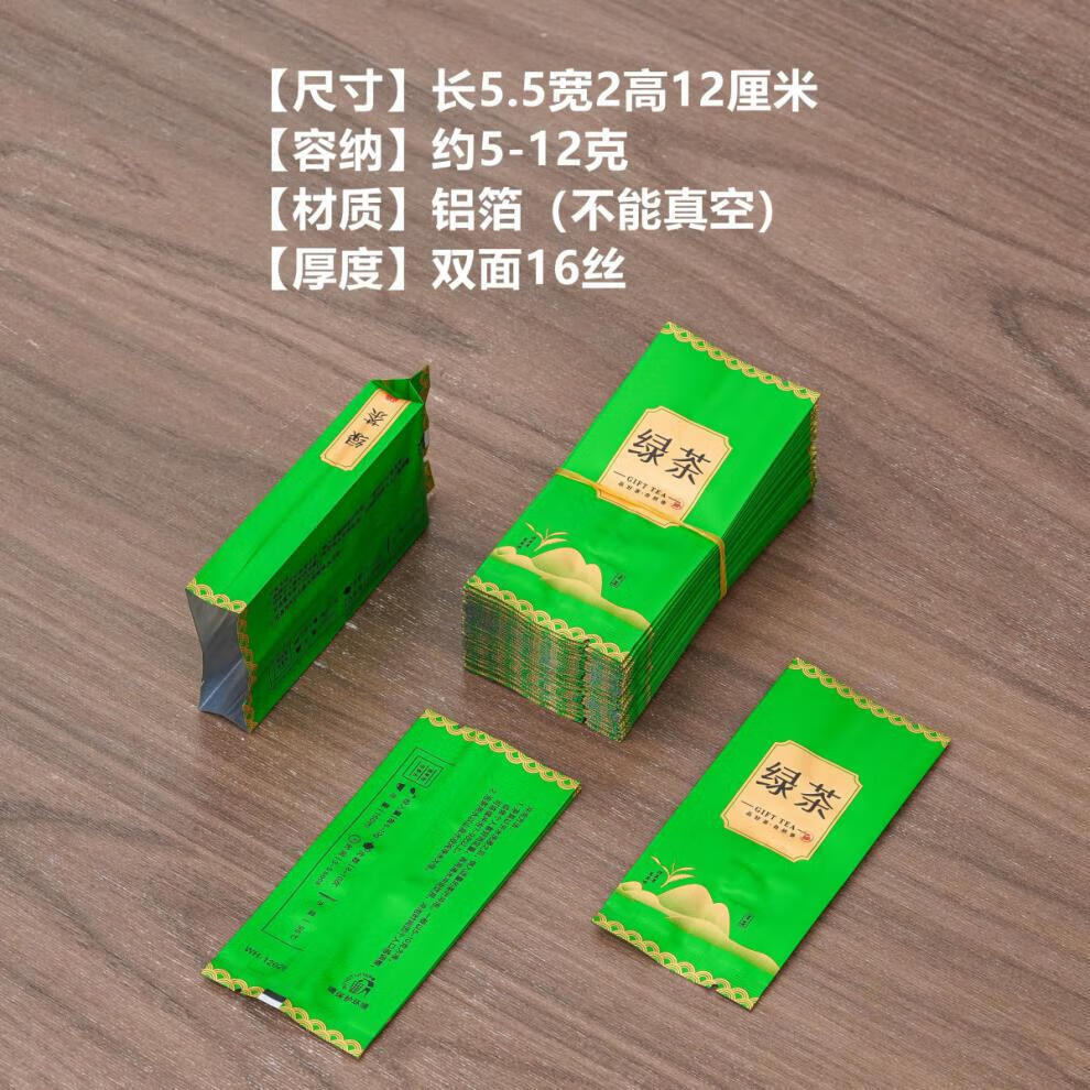 36533fa880ce1e7b.jpg