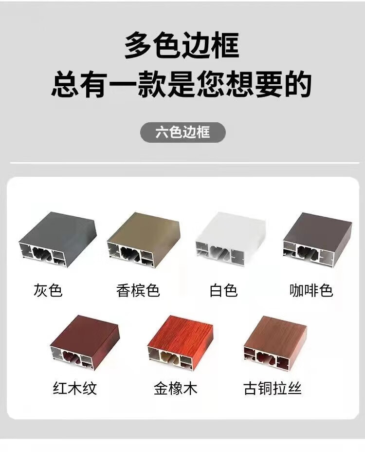 49e11c83-6ff3-45f3-859b-322815c7184b.jpe