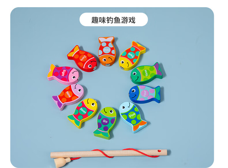 25f97fdfe737cd94.jpg