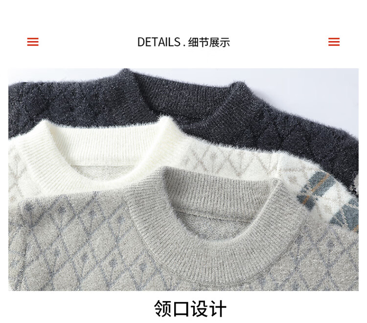 d78f0904af50e2f0.jpg