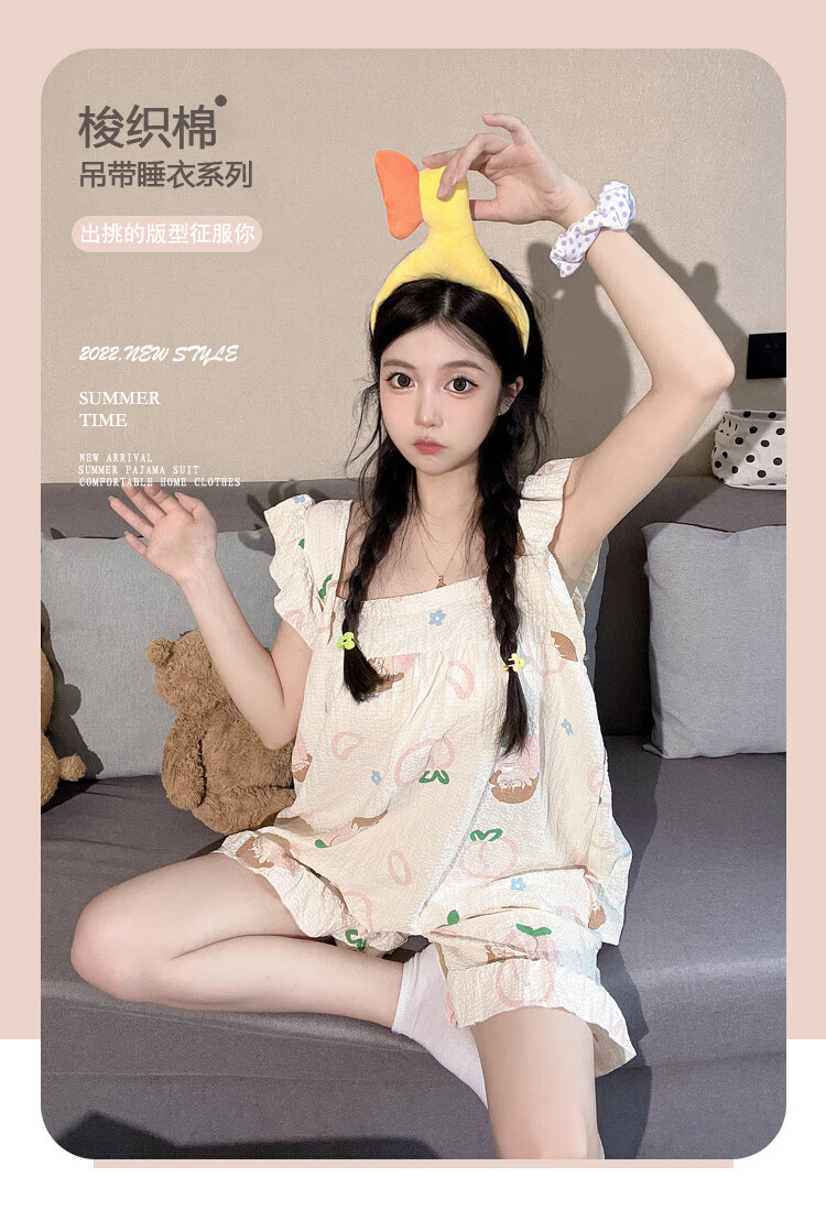 41f3c9e3450fec4e.jpg